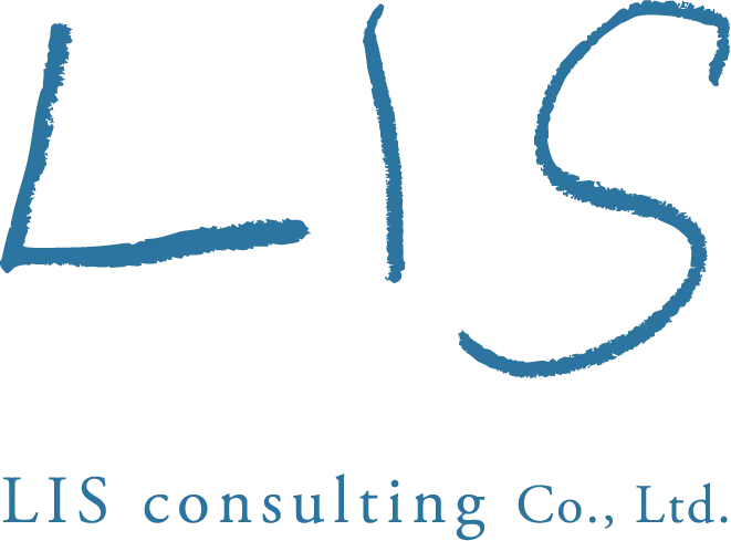 LIS