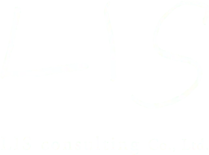 LIS ロゴ