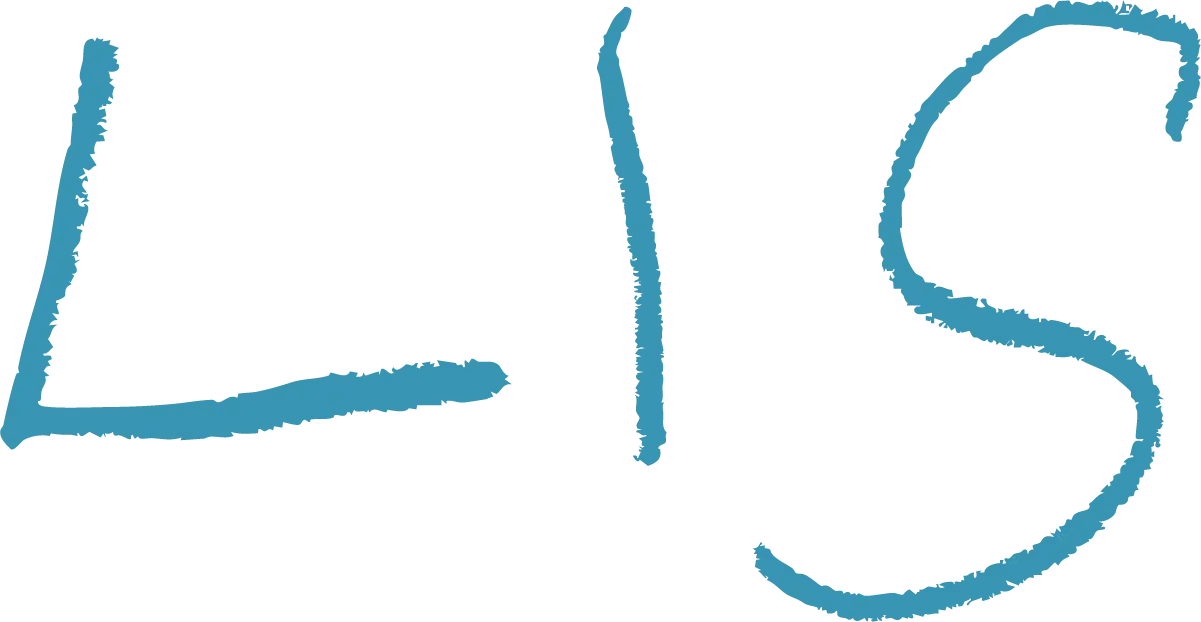 LIS